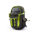 The North Face Hot Shot SE Backpack 3KYJ 中背囊