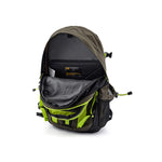 The North Face Hot Shot SE Backpack 3KYJ 中背囊