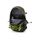 The North Face Hot Shot SE Backpack 3KYJ 中背囊