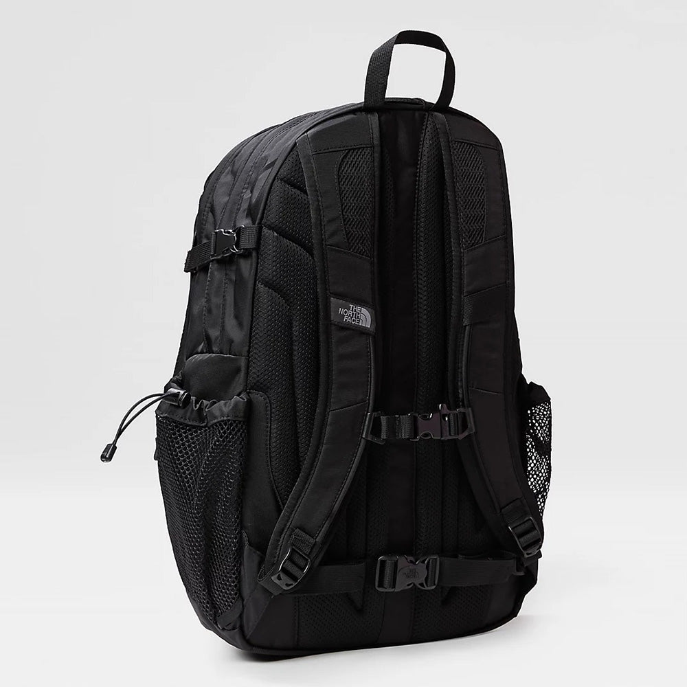 Mochila hot shot the north face sales