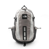 The North Face Hot Shot SE Backpack 3KYJ 中背囊