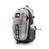 The North Face Hot Shot SE Backpack 3KYJ 中背囊