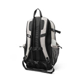 The North Face Hot Shot SE Backpack 3KYJ 中背囊