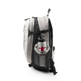 The North Face Hot Shot SE Backpack 3KYJ 中背囊