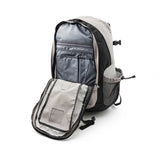 The North Face Hot Shot SE Backpack 3KYJ 中背囊