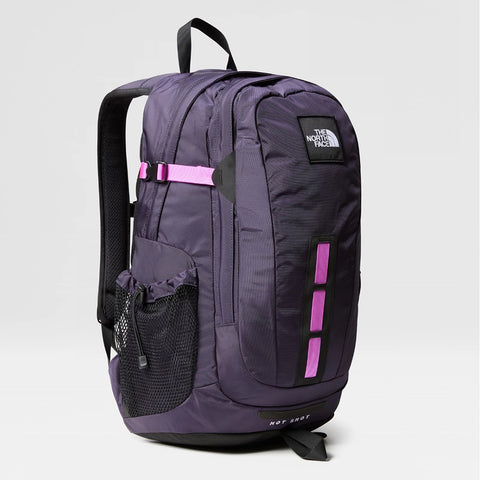 The North Face Hot Shot SE Backpack 3KYJ 中背囊