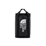 The North Face Explore Fusebox S 3KYV 防水袋 防水背囊