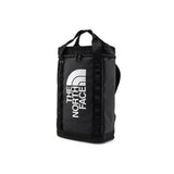The North Face Explore Fusebox S 3KYV 防水袋 防水背囊