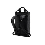 The North Face Explore Fusebox S 3KYV 防水袋 防水背囊