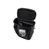 The North Face Explore Fusebox S 3KYV 防水袋 防水背囊
