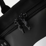 The North Face Explore Fusebox S 3KYV 防水袋 防水背囊