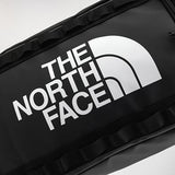The North Face Explore Fusebox S 3KYV 防水袋 防水背囊
