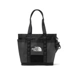 The North Face Explore Utility Tote 3KZU 側揹袋 斜揹袋