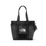 The North Face Explore Utility Tote 3KZU 側揹袋 斜揹袋