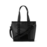The North Face Explore Utility Tote 3KZU 側揹袋 斜揹袋