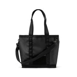 The North Face Explore Utility Tote 3KZU 側揹袋 斜揹袋