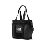 The North Face Explore Utility Tote 3KZU 側揹袋 斜揹袋