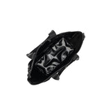 The North Face Explore Utility Tote 3KZU 側揹袋 斜揹袋