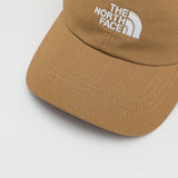 The North Face Norm Hat 3SH3 Cap 帽 男女裝 U'S