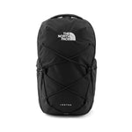 The North Face Jester Backpack 3VXF 中背囊