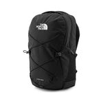 The North Face Jester Backpack 3VXF 中背囊