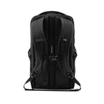 The North Face Jester Backpack 3VXF 中背囊