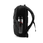 The North Face Jester Backpack 3VXF 中背囊