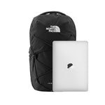 The North Face Jester Backpack 3VXF 中背囊