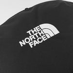 The North Face Jester Backpack 3VXF 中背囊