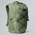 The North Face Jester Backpack 3VXF 中背囊