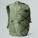 The North Face Jester Backpack 3VXF 中背囊