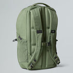 The North Face Jester Backpack 3VXF 中背囊
