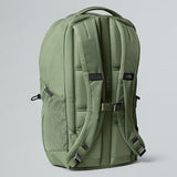 The North Face Jester Backpack 3VXF 中背囊