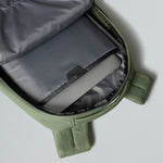 The North Face Jester Backpack 3VXF 中背囊
