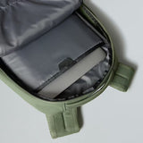 The North Face Jester Backpack 3VXF 中背囊