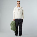 The North Face Jester Backpack 3VXF 中背囊