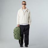 The North Face Jester Backpack 3VXF 中背囊