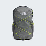 The North Face Jester Backpack 3VXF 中背囊