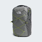 The North Face Jester Backpack 3VXF 中背囊