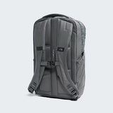 The North Face Jester Backpack 3VXF 中背囊