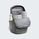 The North Face Jester Backpack 3VXF 中背囊