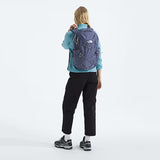The North Face Women's Jester Backpack 3VXG 女裝 中背囊