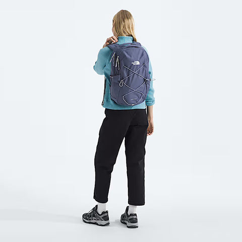 The North Face Women's Jester Backpack 3VXG 女裝 中背囊