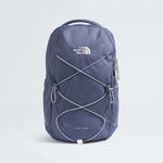 The North Face Women's Jester Backpack 3VXG 女裝 中背囊