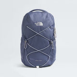The North Face Women's Jester Backpack 3VXG 女裝 中背囊