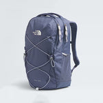 The North Face Women's Jester Backpack 3VXG 女裝 中背囊