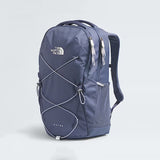 The North Face Women's Jester Backpack 3VXG 女裝 中背囊