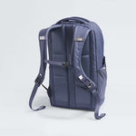 The North Face Women's Jester Backpack 3VXG 女裝 中背囊