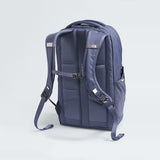 The North Face Women's Jester Backpack 3VXG 女裝 中背囊