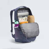 The North Face Women's Jester Backpack 3VXG 女裝 中背囊